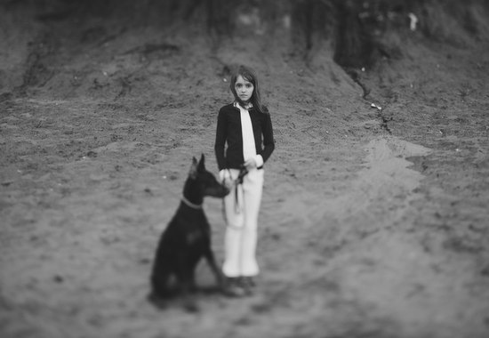 Домашняя съёмка_ красиво и без хлопот - Румянцева _0.jpg